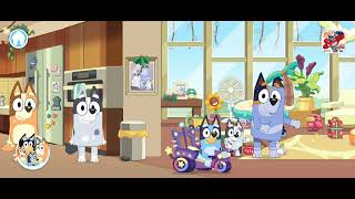 Bluey game haidhulowu jsuosisi 7usi