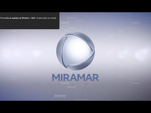 Assista Na íntegra O Fala Moçambique 24 11 2025