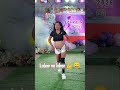 SHOCKING!! BUNTIS PERO SUMAYAW SA COMPETITION #Shorts #Viral #DanceCompetition #TrendingPH