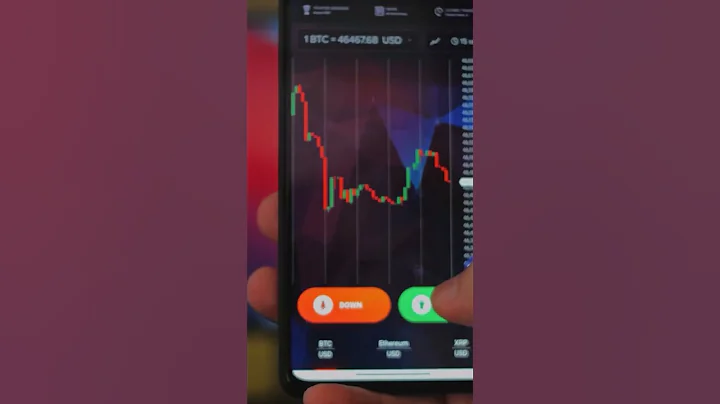 ALTCOINS IN 2023-  ALL YOU NEED TO KNOW Part 2 #shorts - DayDayNews