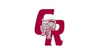 Cinco Ranch High School Class of 2019 Graduation Slideshow