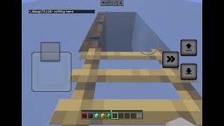 Guess the block 1v1 with @uneven146 ! screenshot 4