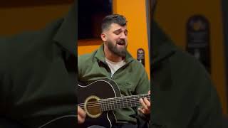 Fi̇del Aslan Gula Sere Çi̇ya Şfet