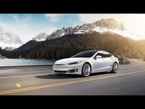 #ОБЗОР-#ТЕСЛА-В-#ТАШКЕНТЕ-ЭЛЕКТРОКАР---#tesla-#electrocar-#o'zbekistonda