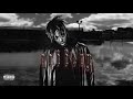 Juice WRLD - Robbery (Official Audio)