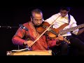 Sasara wasana thuru with maestro d d gunasena