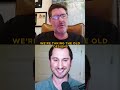 The Illusion of Progress #podcast #misdirection #stagnation #momentum #growth #progress #reality