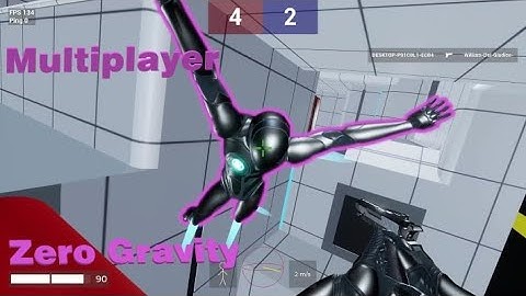 Finished V2 | Astro Devlog