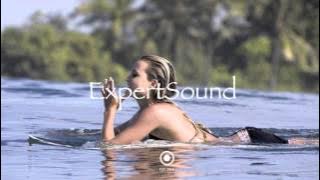 Klingande - Only God Can Save Our Souls