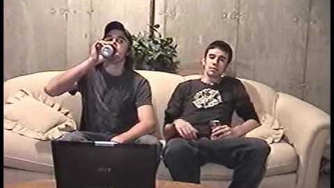 Ep  3   Wireless Hacking   DeAuth