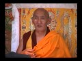 Gnosis - How To Develop Bodhichitta