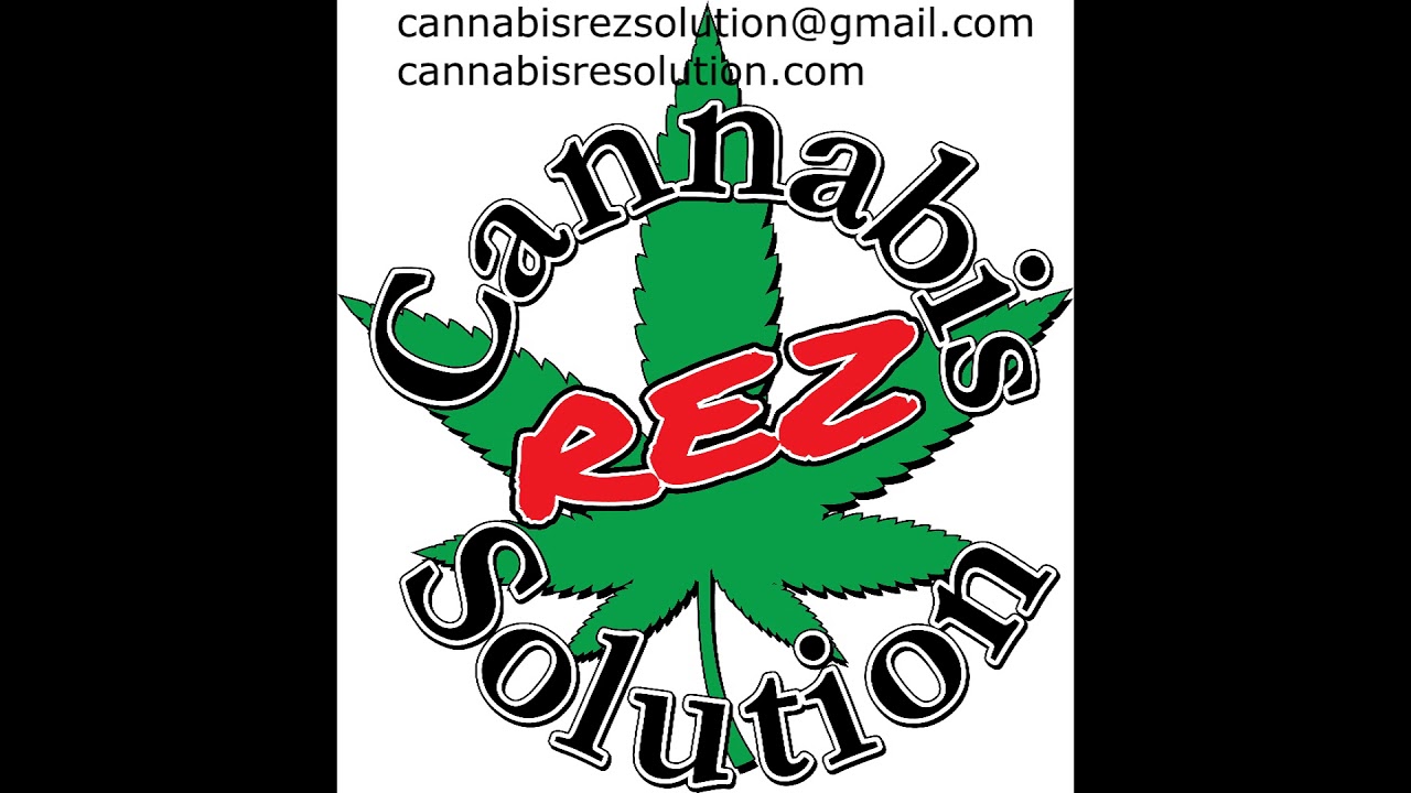 Winona Laduke Interviews NeSe(Kevin R. Shores) for Niijii Radio