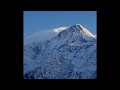 (FREE) Bekar x Sad Type Beat - "Azur" 💎
