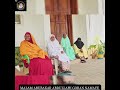 ZIKIRIN DA KE MAGANCE MATSALAR RASHIN LAFIYA DA DAMUWA 