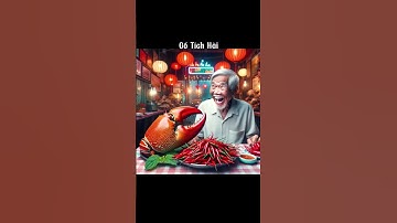 Câu chuyện ông Năm đi ăn Ốc.🥰 #vuive #chatgpt #hàihước #ai #câuchuyện #chatgpt4 #funny