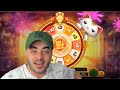 BEST OF CASINO FR ! 08/02/2021 ! 140k in MegaBall - YouTube