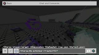 Famous How to use titleraw part 1 Profile