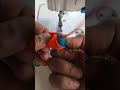 sew a new stylish design easy mathod #sewing #tutorial #diy #fashion