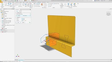 Inventor 2024 What
