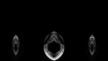 The three graces,  demo .   Video  made with, Jitter, Resolume & love.