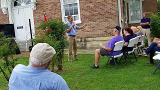 Bill Lee - Manchester, TN Net Worth