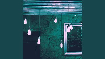 High-class Ambience for Dixieland Vibes