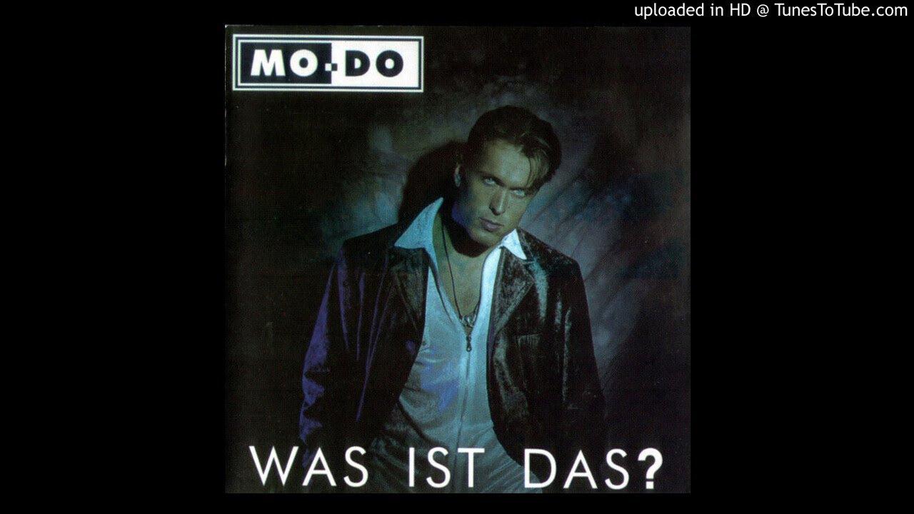 Obejrzyj Modo - Das konzert w YouTube Obejrzyj Modo - Das konzert w YouTube