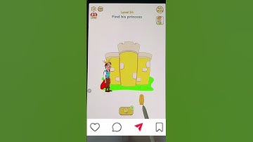 Level-34 Impossible Date #impossibledate #impossibledate2 #impossiblegames