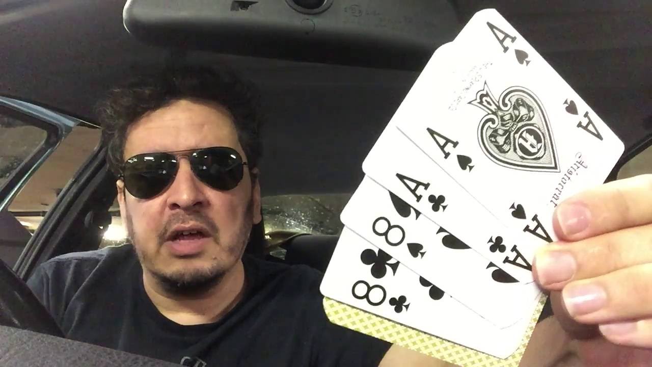 Tour de Magie Avec Ibn Taymiyah