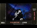 Fourfive Type Beat - Lord (prod. by wbr_music x coalwav)