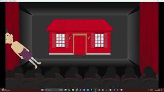 Joey Plays Jack Paul Simulator 24