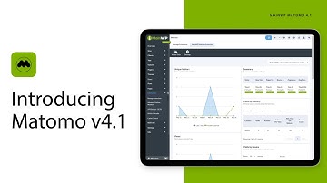 Take Your Analytics to the Next Level with MainWP Matomo Extension 4.1