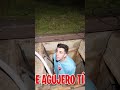 *PART12* HAY UN AGUJERO EN LA CASA 🏠😱