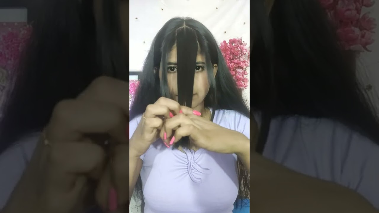 preview_player