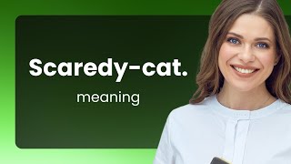 Understanding \