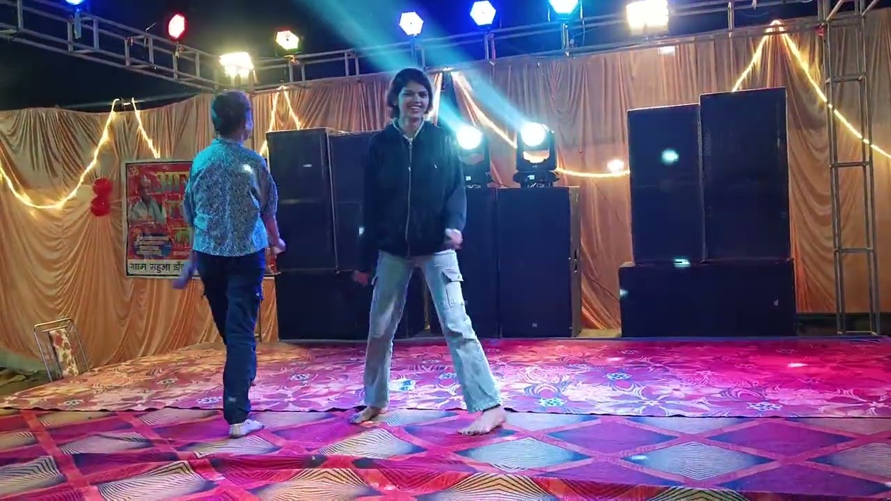 New#arkestra #dance #pleasesubscribe #my #yutube #channel 💃💃