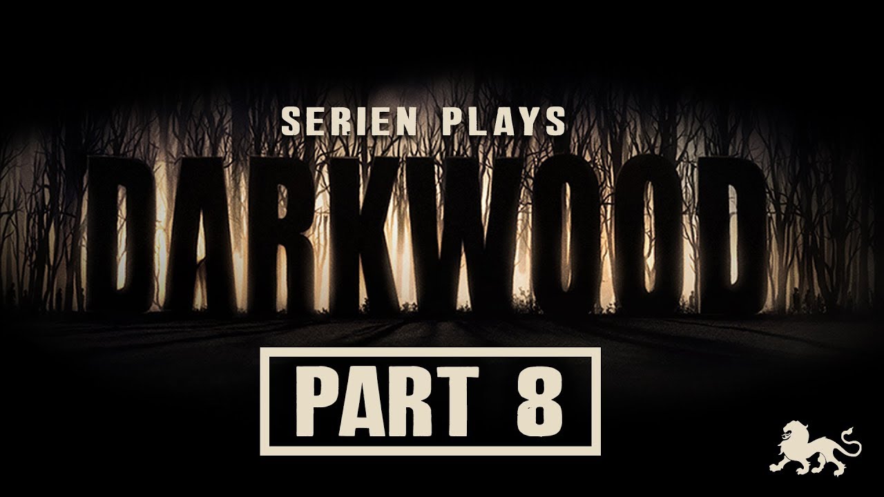 darkwood musician darkwood musician