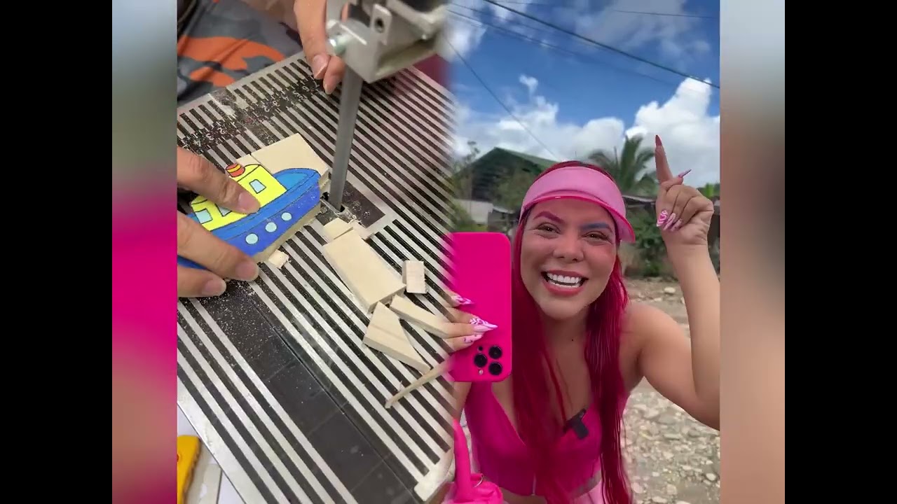 🤣👌👌👌2026 pov Must-Watch Crazy Clips Compilation #humor #fypシ #pov #fyp #foryou 😍😜