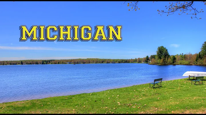 Top 10 reasons NOT to move to Michigan. Detroit and Flint are on the list.