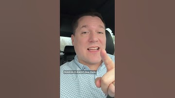 Microsoft Copilot in Dynamics 365 Field Service