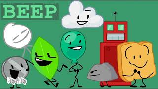 BFB Viewer Voting 4