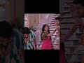 Savi Rajat New Vm вќ пёЏвќ пёЏ Ghkkpm New Video Trending Shorts Viral Saraj Romance Savi Rajat New Vm вќ пёЏвќ пёЏ Ghkkpm New Video Trending Shorts Viral Saraj Romance