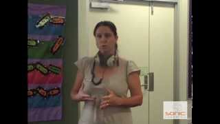 Kawungan State School - Results from Fast ForWord