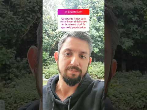 Más vale prevenir