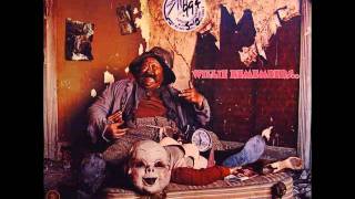 Rare Earth - I Couldn't Believe What Happened Last Night.wmv