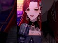 traveling - 宇多田ヒカル を #歌ってみた 【ファム・ファタル】#shorts
