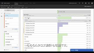 Adobe Analytics Tips #27 :  タグ情報の計測（List Propの活用）