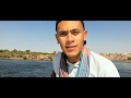 قرية النوبة رحله اسوان | Vlog