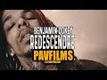 Benjamin dokey   redescendre  shot by pavfilms