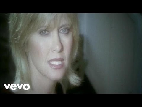 Olivia Newton-John - I Honestly Love You (Closed Captioned, Version 2)